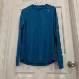 American Eagle Shirt Men S